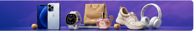 Featured products