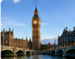 英伦访校记