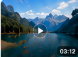 我的旅行摄影技巧