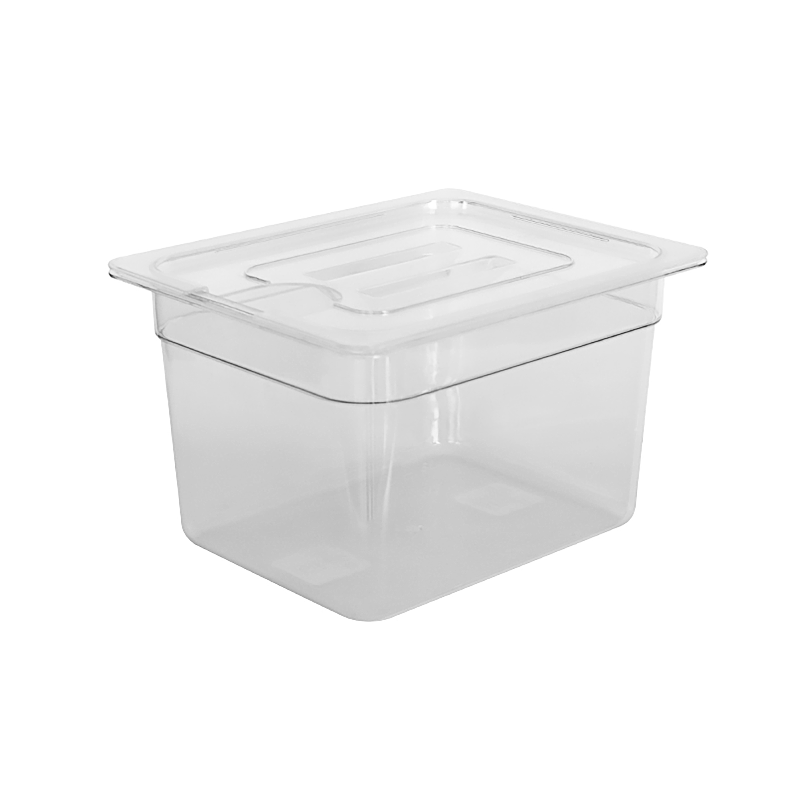 SVP-CONTAINER-11L — view 1